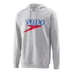 Vintage Advantage Fleece Hoodie