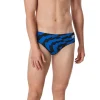Vortex Maze Brief