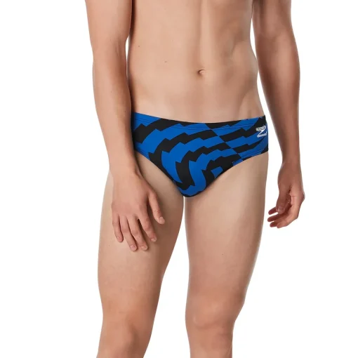 Vortex Maze Brief