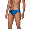 Vortex Maze Brief