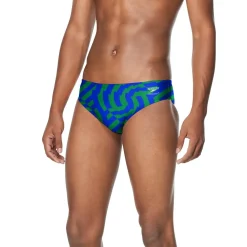 Vortex Maze Brief