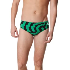 Vortex Maze Brief