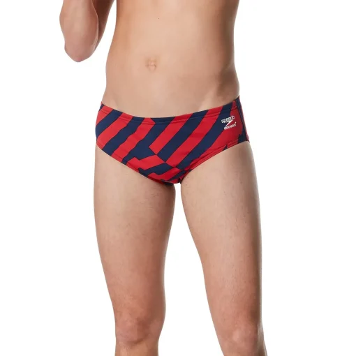 Vortex Maze Brief