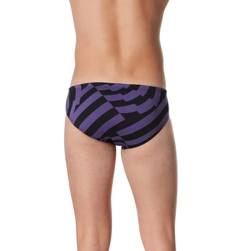 Vortex Maze Brief