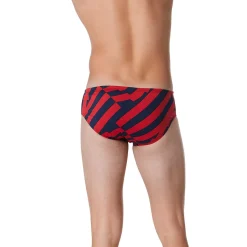 Vortex Maze Brief