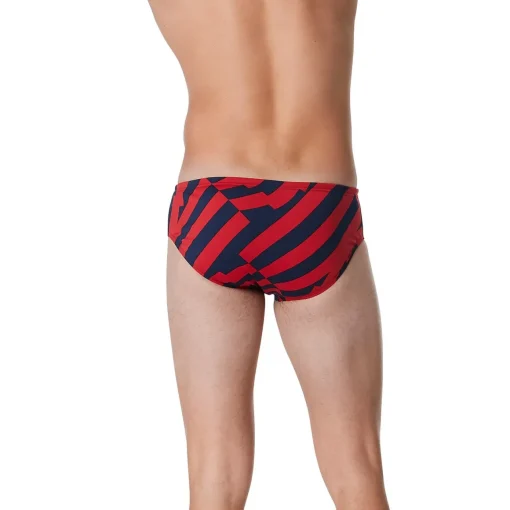 Vortex Maze Brief
