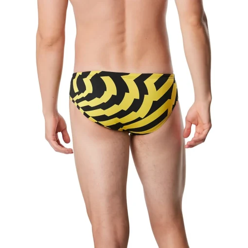 Vortex Maze Brief