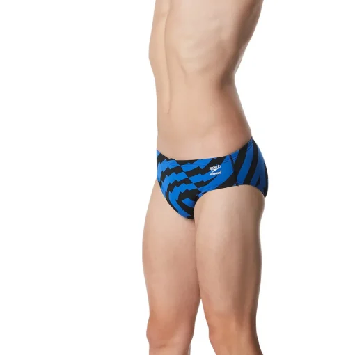 Vortex Maze Brief