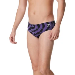 Vortex Maze Brief