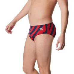 Vortex Maze Brief