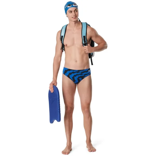 Vortex Maze Brief