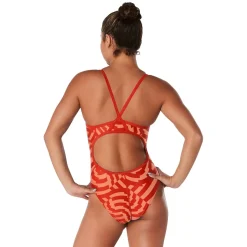 Vortex Maze Flyback One Piece