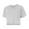 Women's Crop Tee