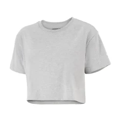 Women's Crop Tee
