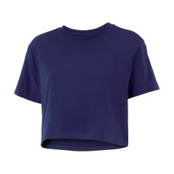 Women's Crop Tee