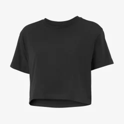 Women's Crop Tee