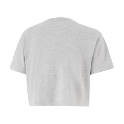 Women's Crop Tee