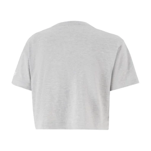 Women's Crop Tee