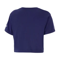 Women's Crop Tee
