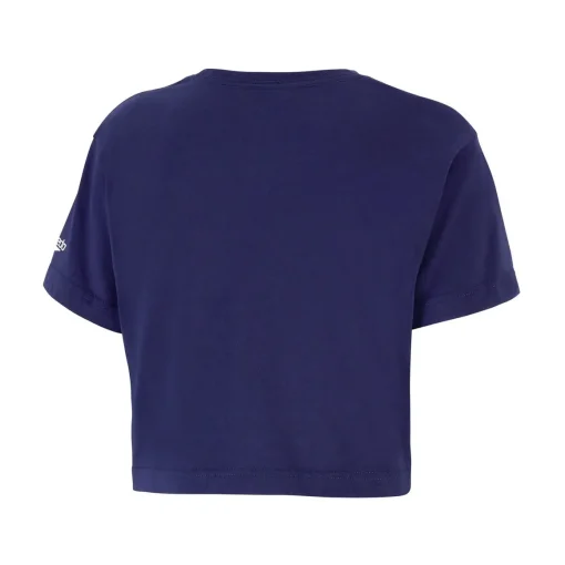 Women's Crop Tee