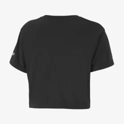 Women's Crop Tee