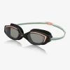 Womens Hydro Comfort Goggle