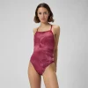 Women's Lunar Storm Crossback One Piece