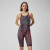 Women's Printed Vanquisher Kneeskin