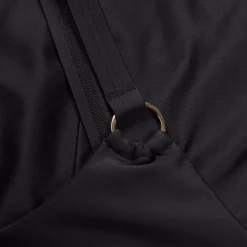 Women's Shaping Asymmetric One Piece