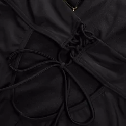 Women's Shaping Asymmetric One Piece