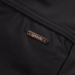 Women's Shaping Asymmetric One Piece