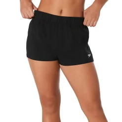 Women's Solid Volley