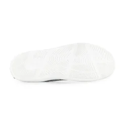Women's Surfknit Pro