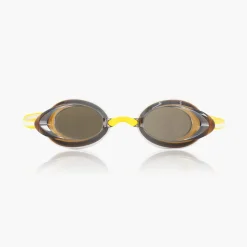 Women's Vanquisher 2.0 Mirrored Goggle