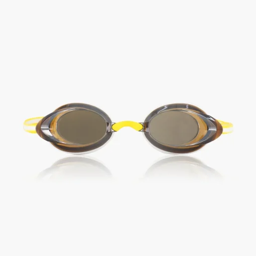 Women's Vanquisher 2.0 Mirrored Goggle