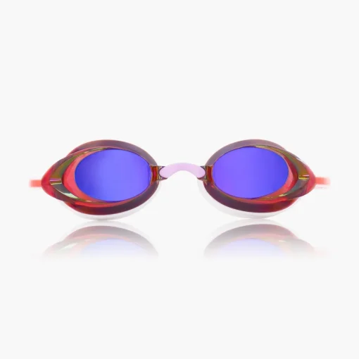 Women's Vanquisher 2.0 Mirrored Goggle