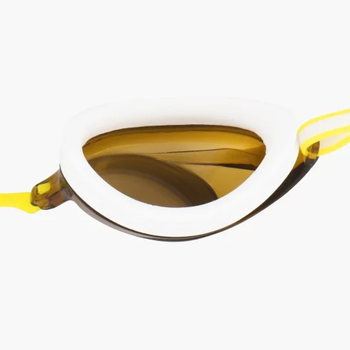 Women's Vanquisher 2.0 Mirrored Goggle