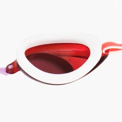 Women's Vanquisher 2.0 Mirrored Goggle