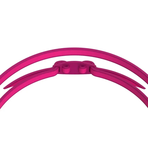 Women's Vanquisher 2.0 Mirrored Goggle