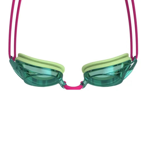 Women's Vanquisher 2.0 Mirrored Goggle